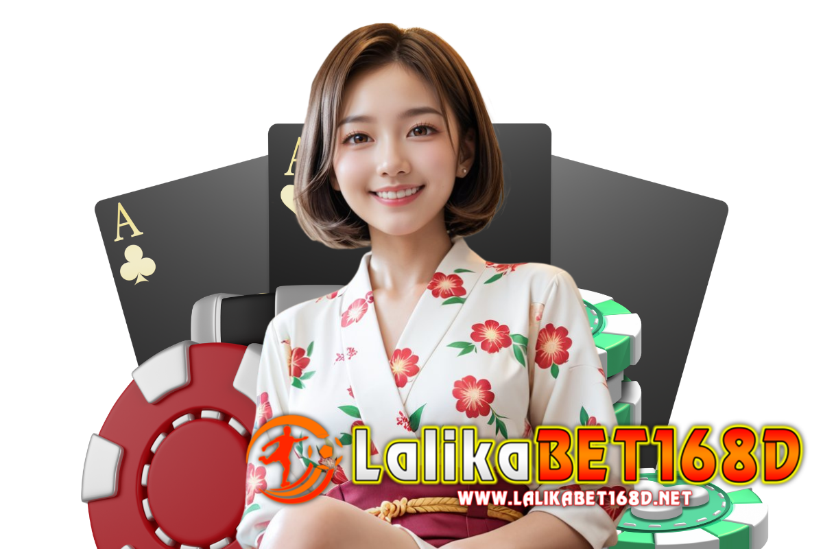 lalikabet168